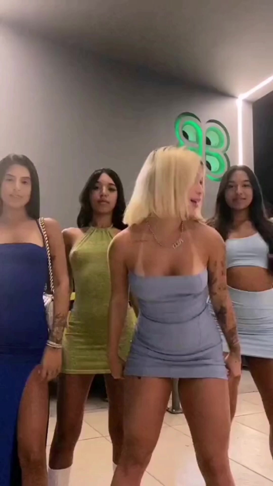 @CristianCoach