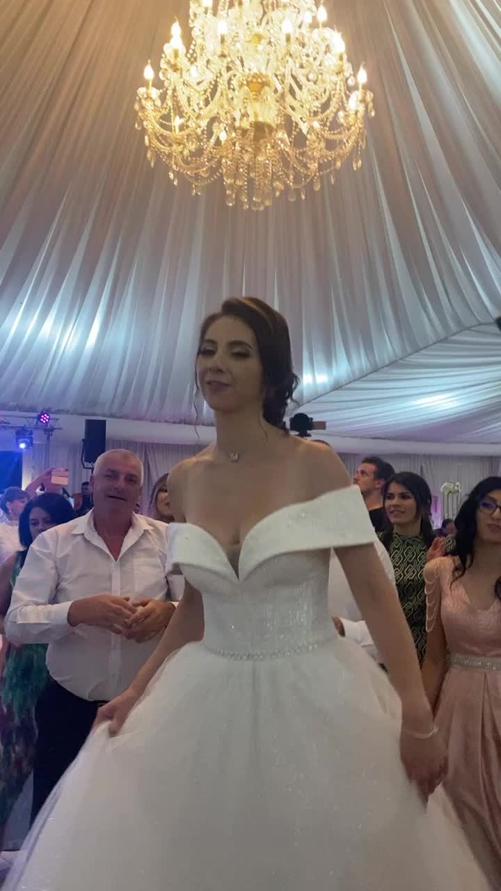 @Andreea Irimescu