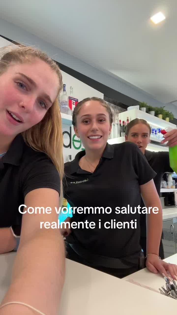 @marta