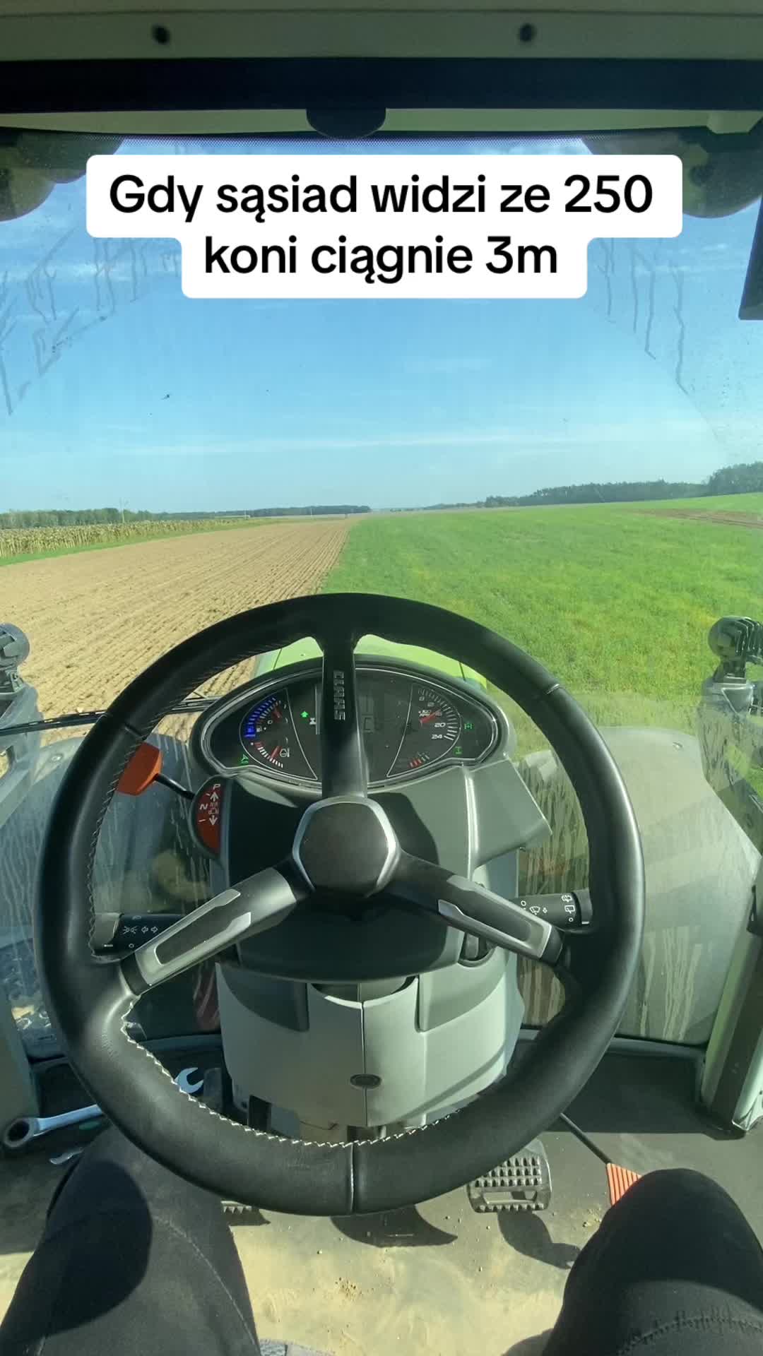 @AgroNaju