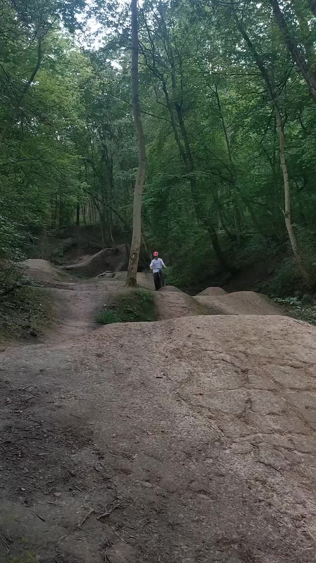 @Ben.jsr