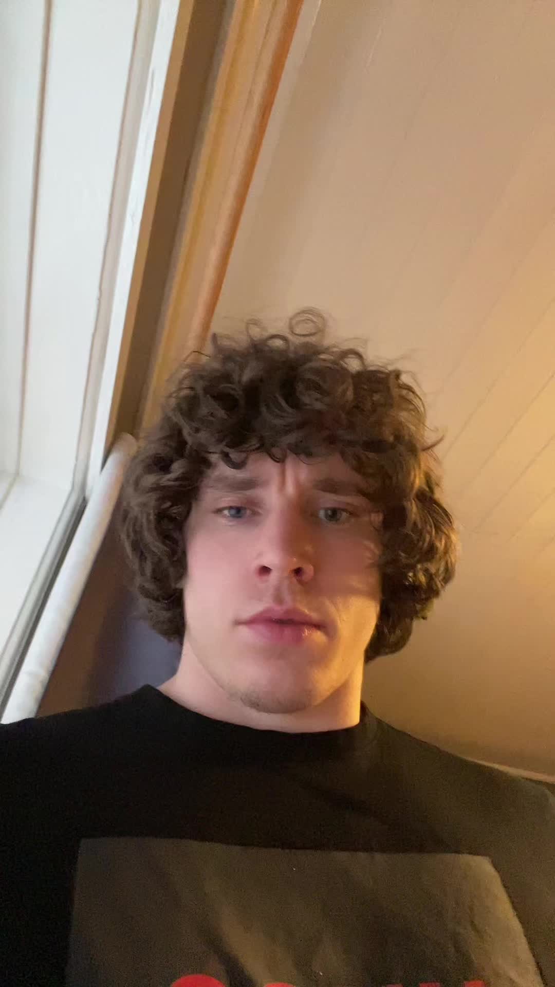 @Freddiemc