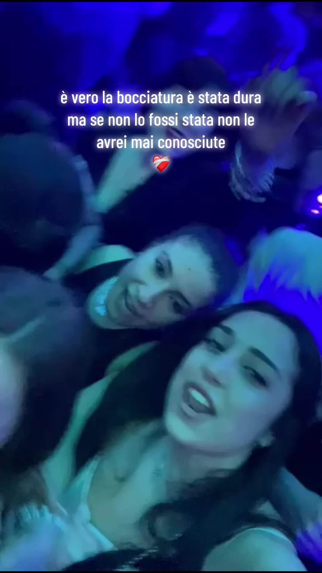 @noemi_alicandro