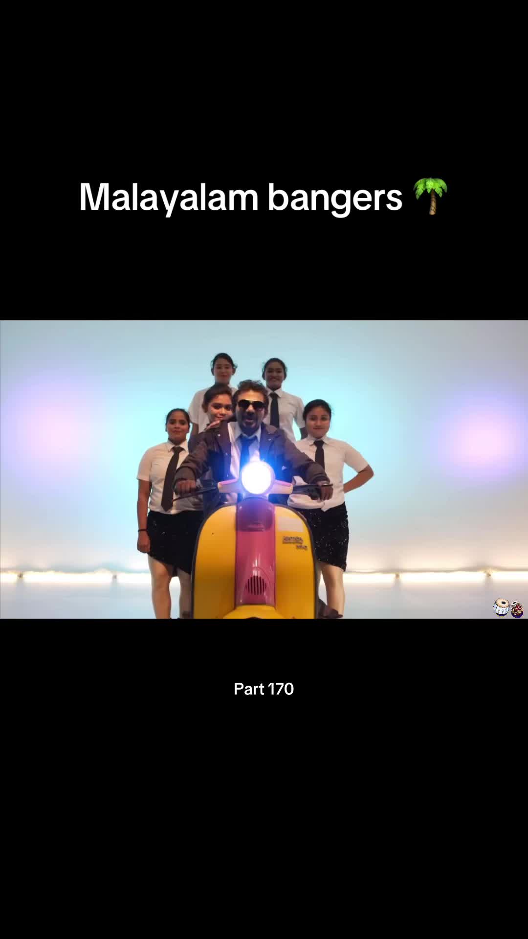@Asian Bangers 101
