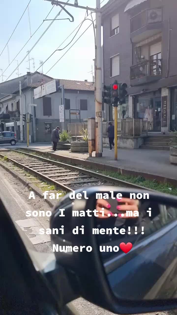 @Flavia Acd Mustari