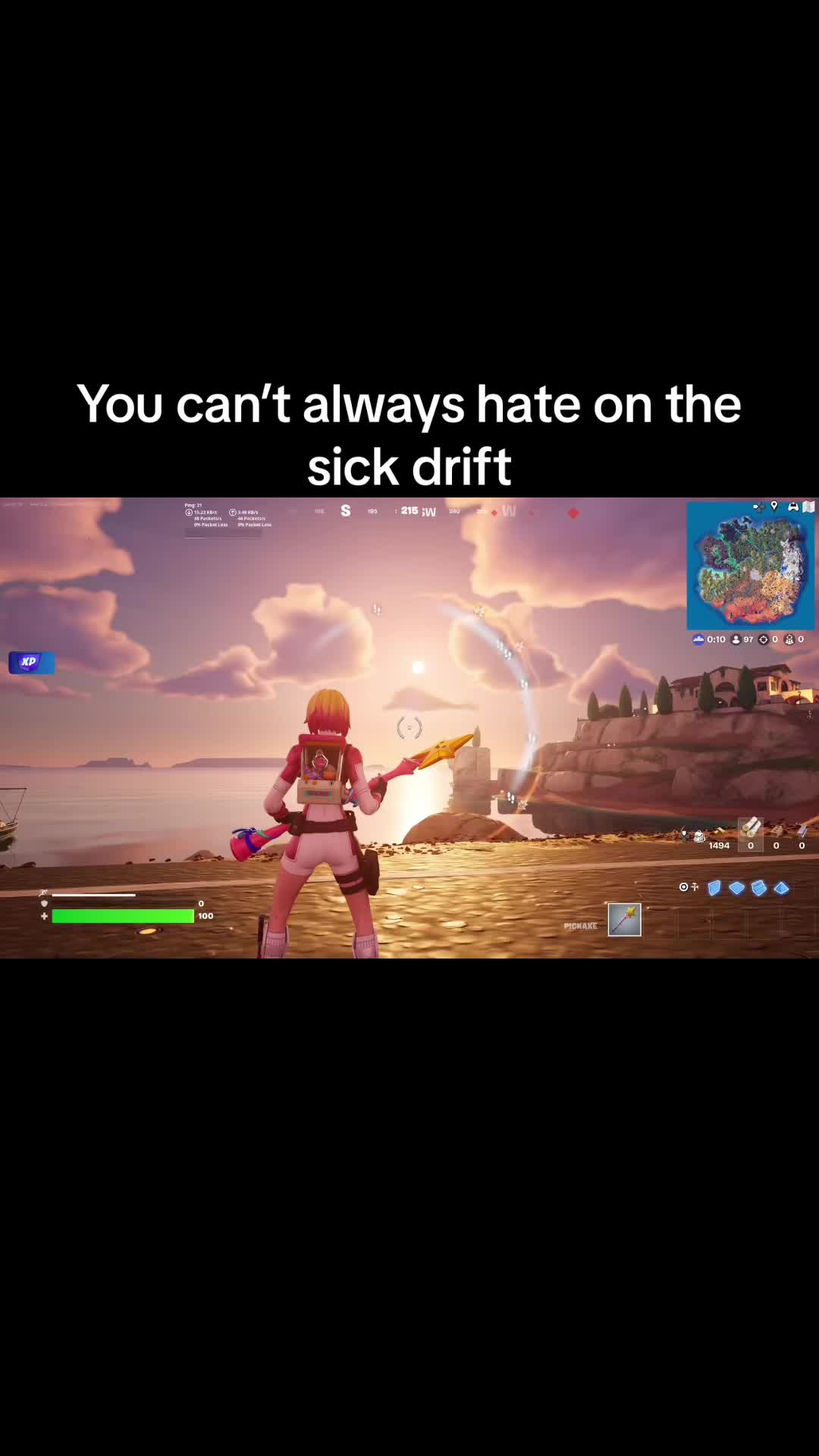 @KingDuncanJr_353