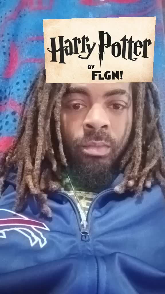 @😎