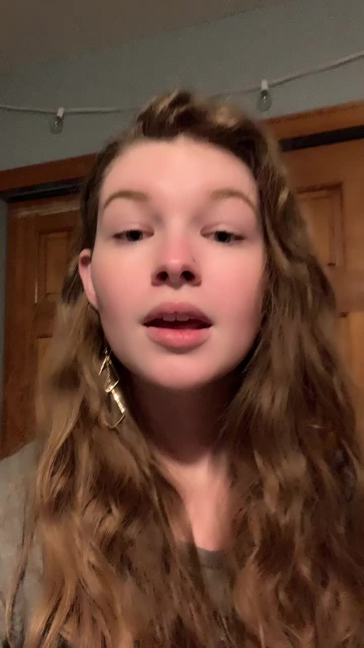 @Momoiro