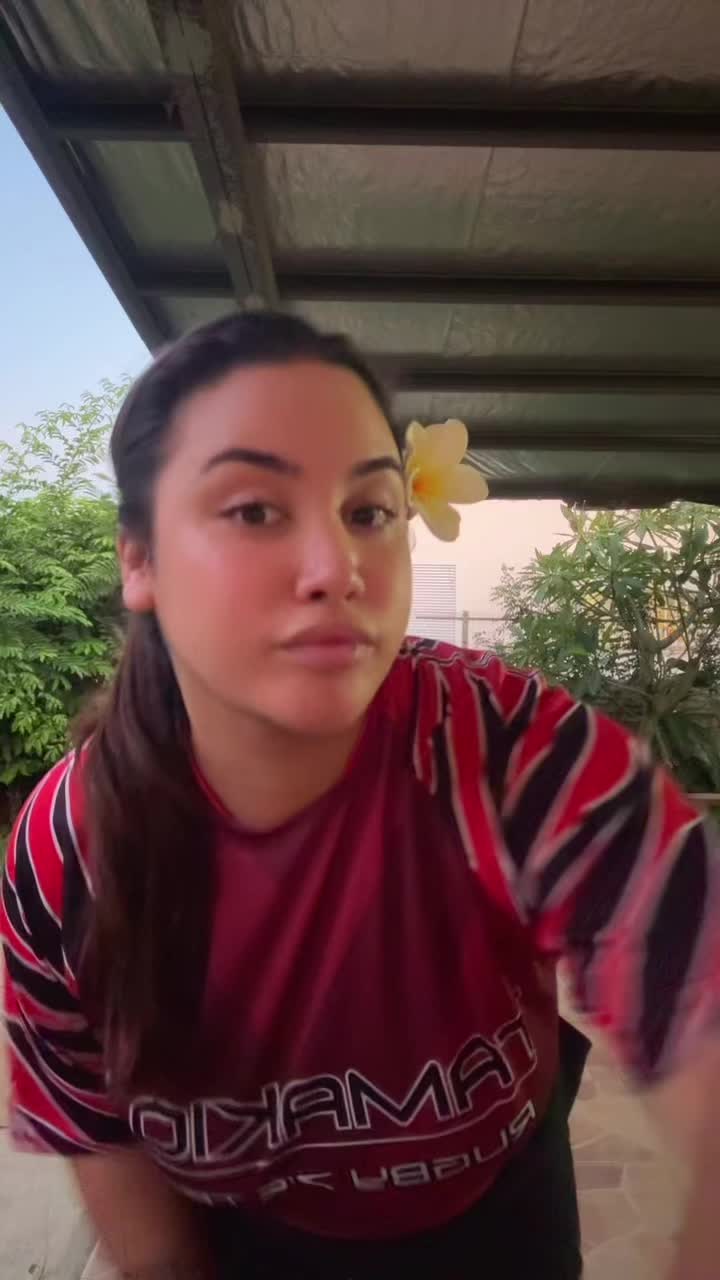 @Paloma Polutele🌺
