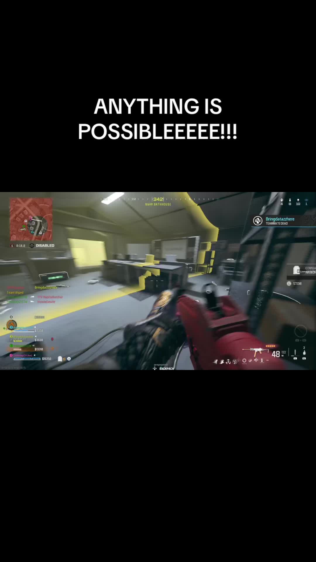 @_chrisserkin