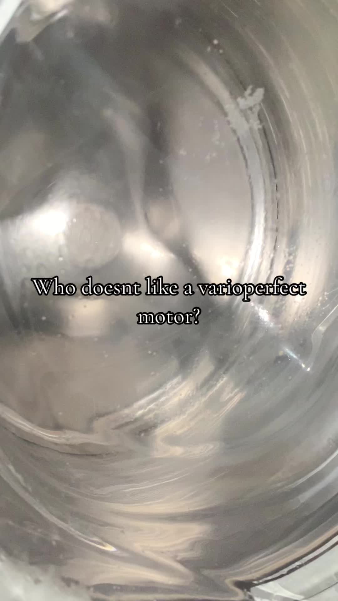 @norwegianwasher