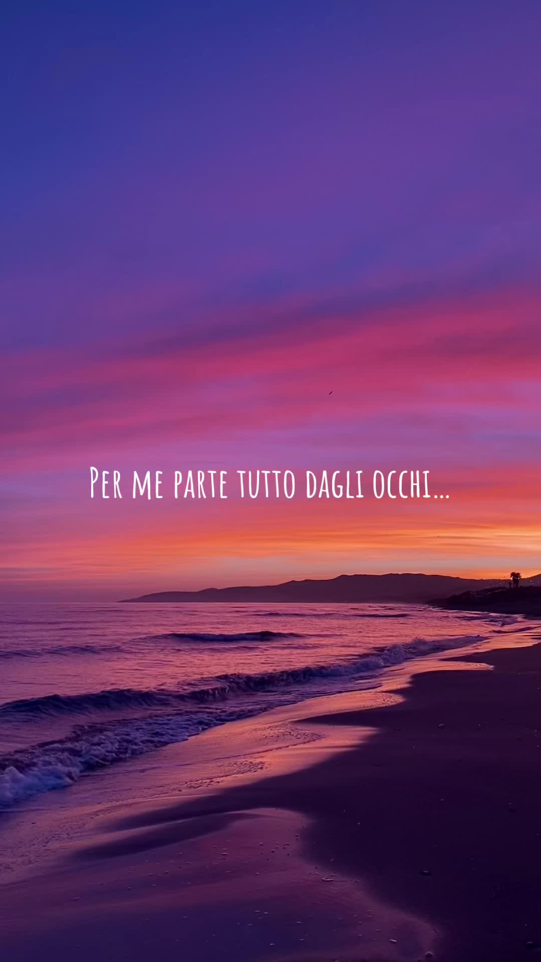 @Denisa - Claudio