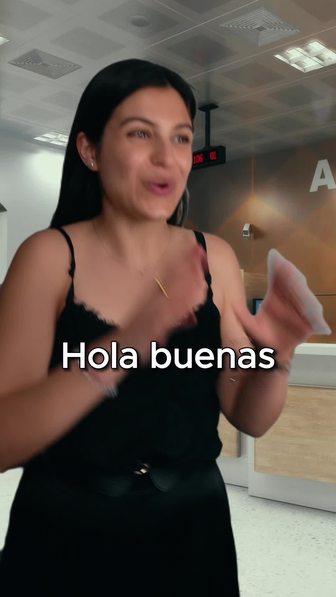 @Abogada_spain