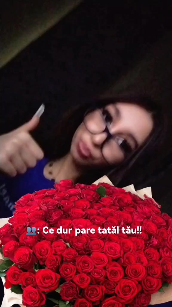 @💗💗
