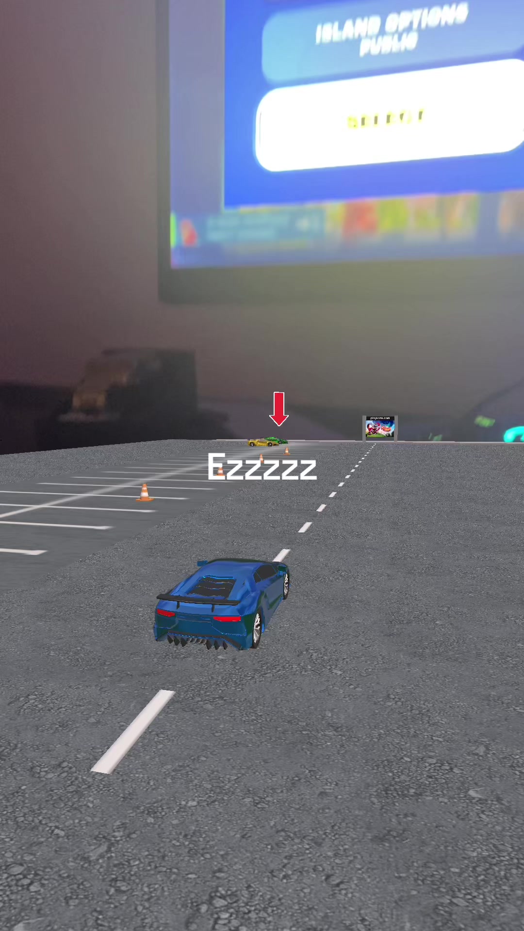 @Techzen