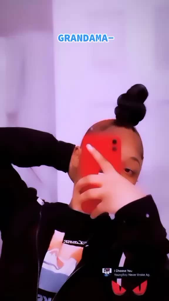 @thetopprxest