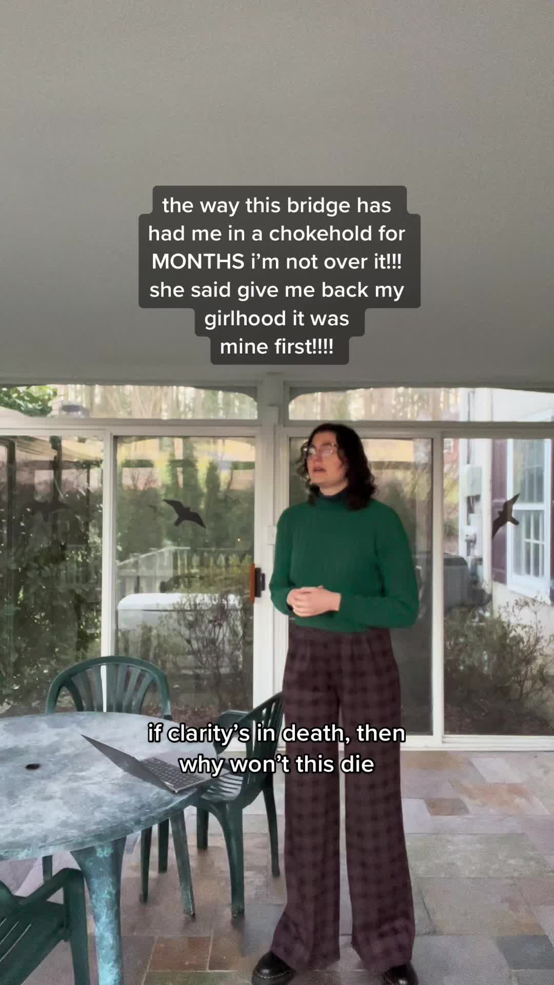 @Gillian Booth