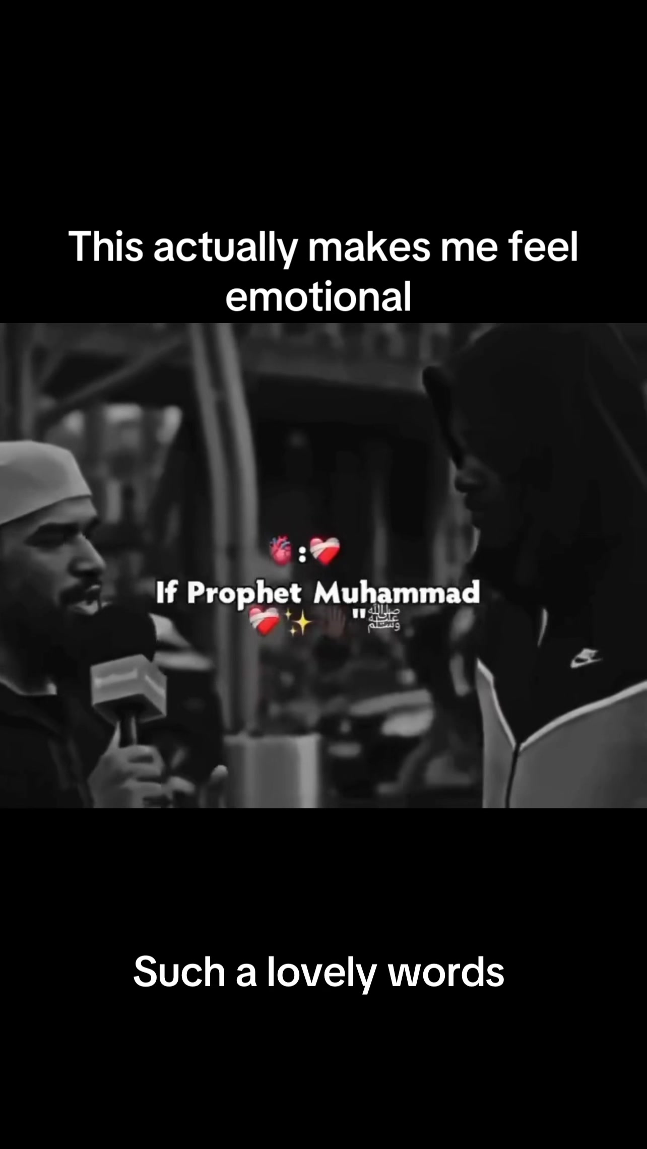 @Islamic&ensp;World&ensp;🌎