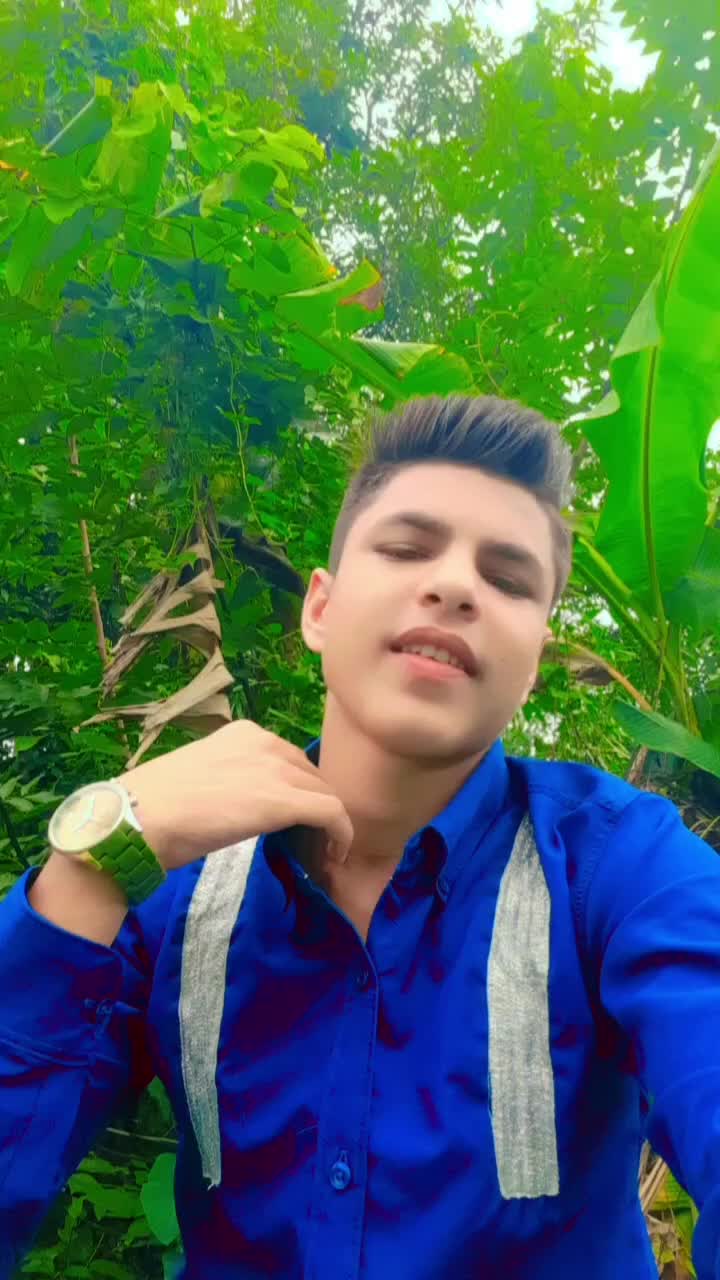 @bad boy 😡