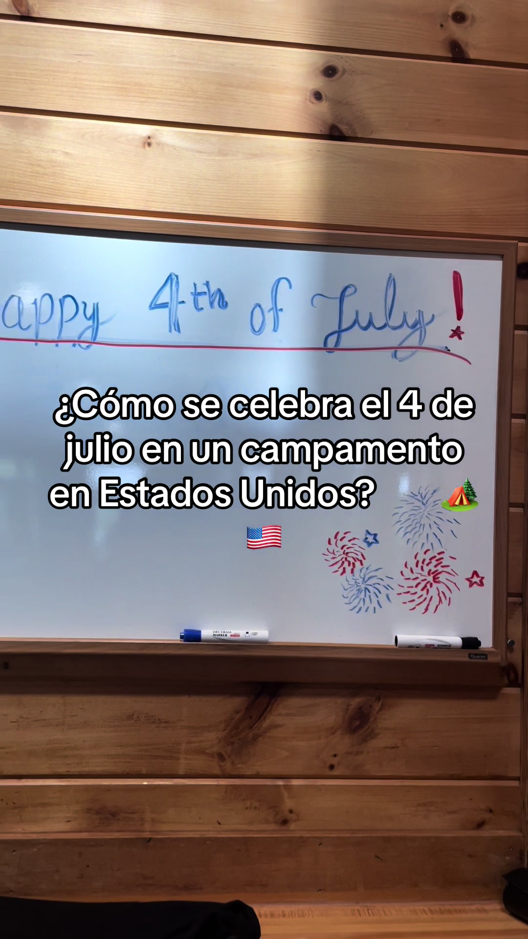 @Cris | Arte y Educación 🎨🍎✨