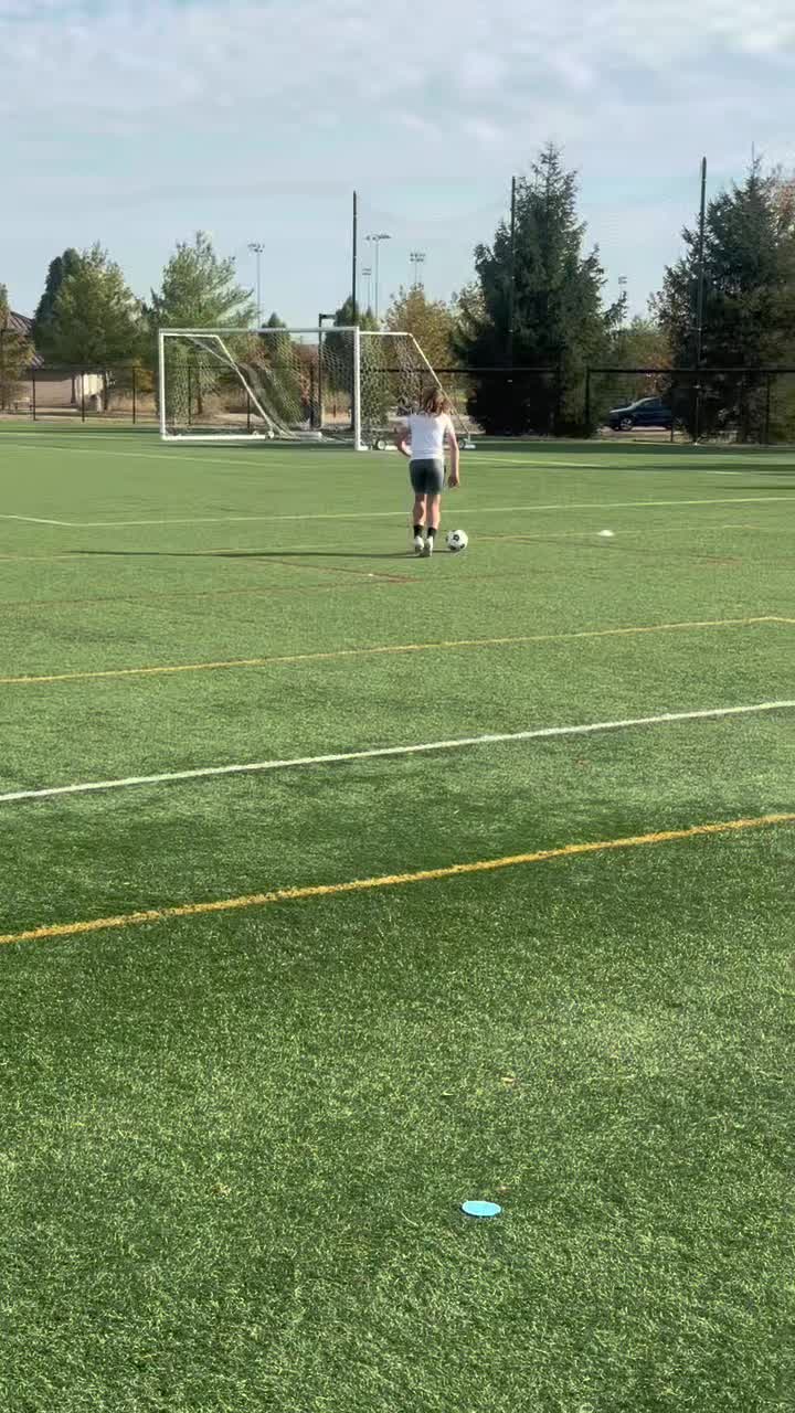 @Summit Sports Academy