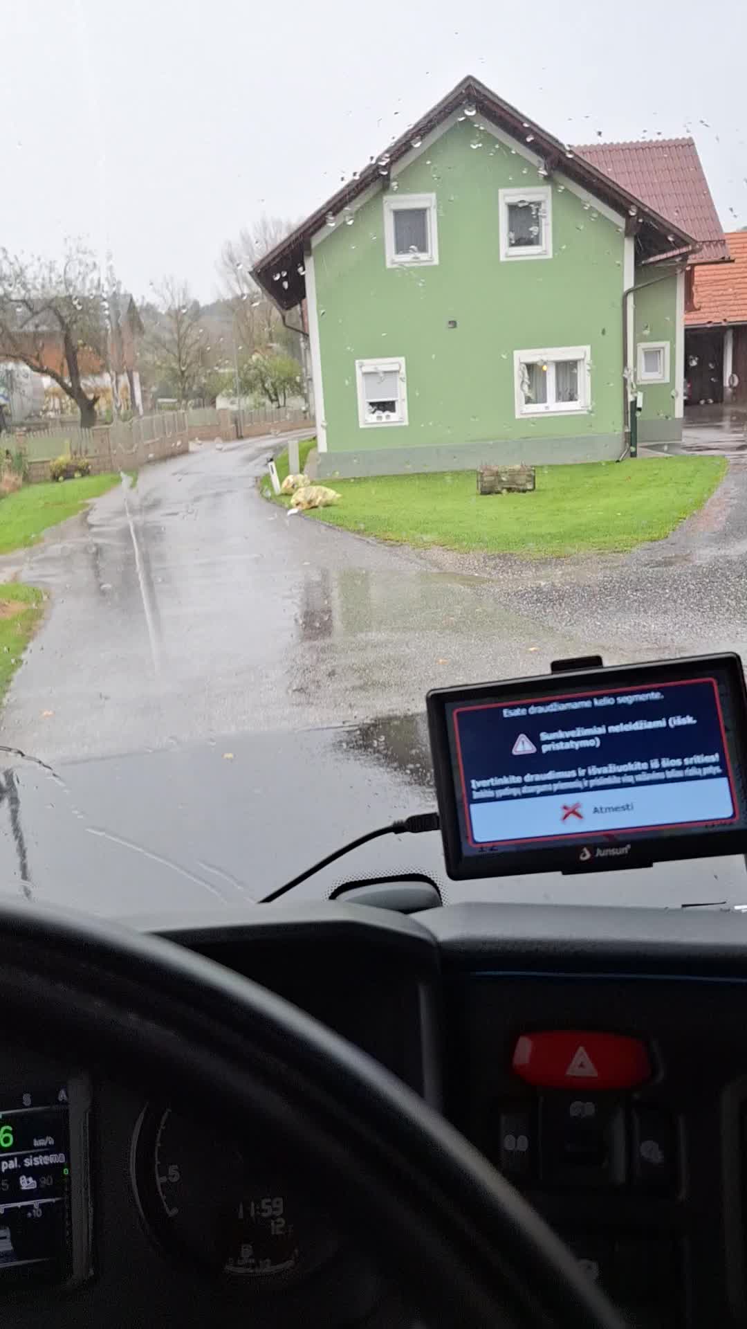 @Žydrūnas Kraujalis