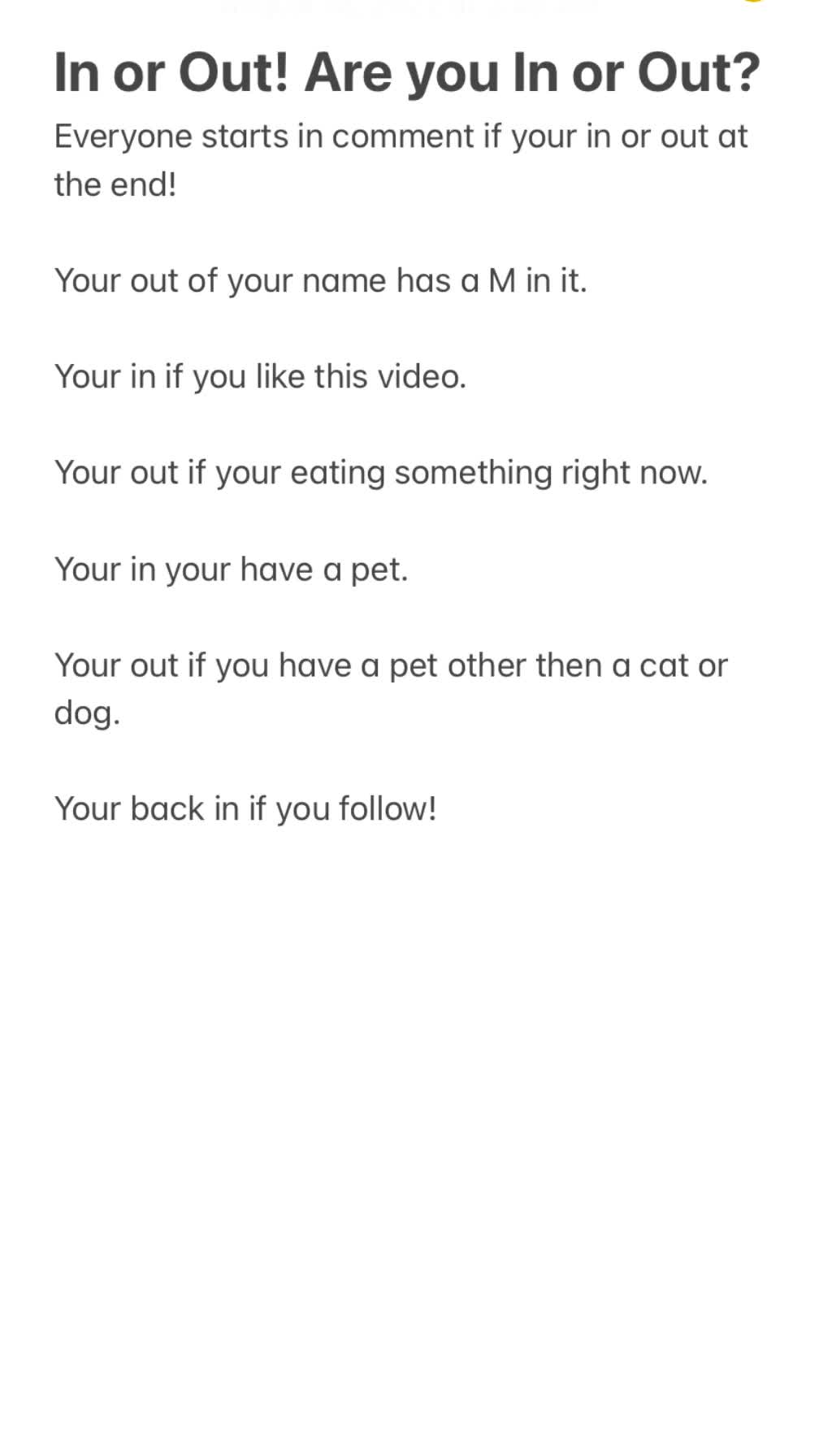 @Sarah