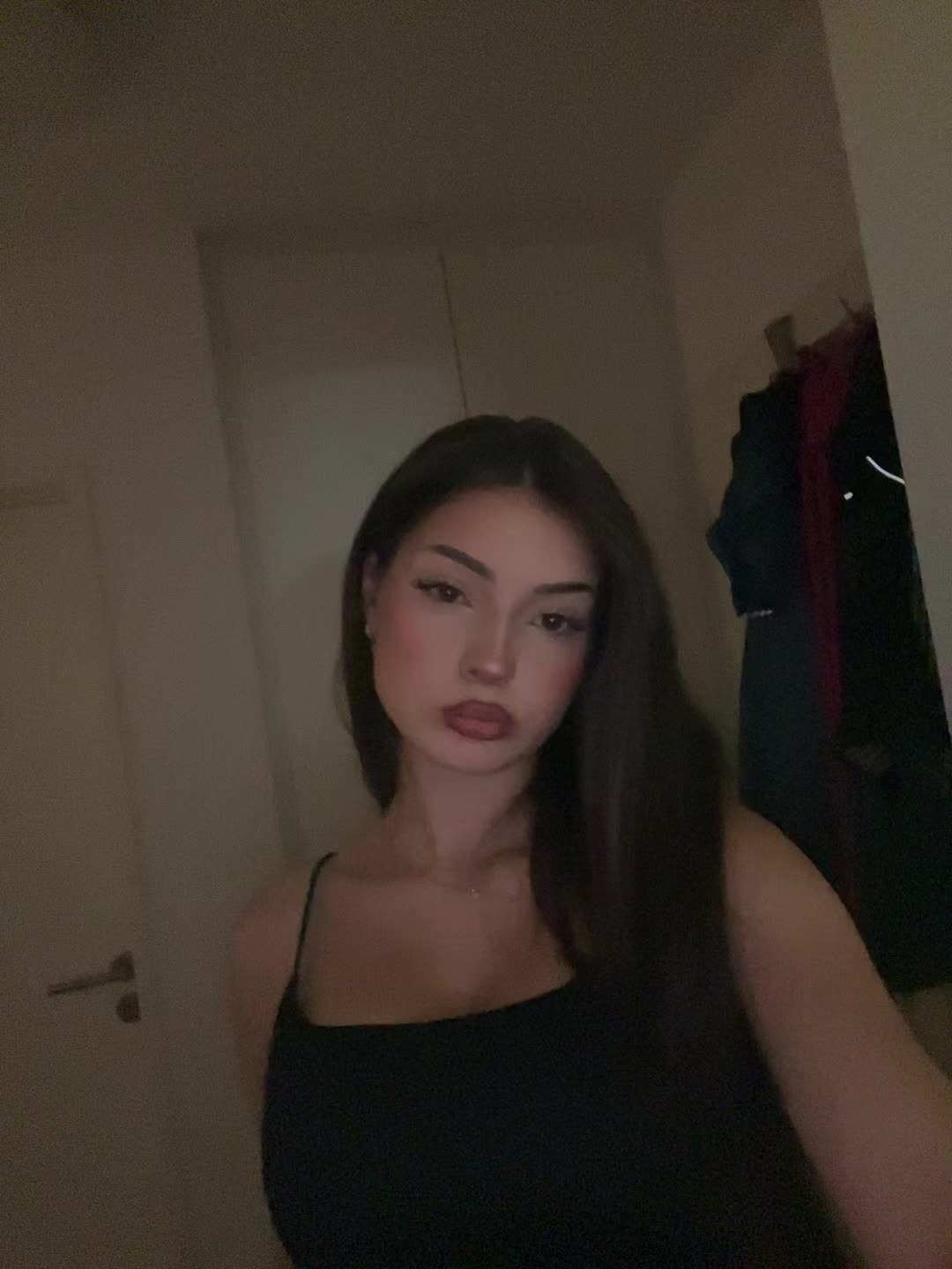 @feli.dn