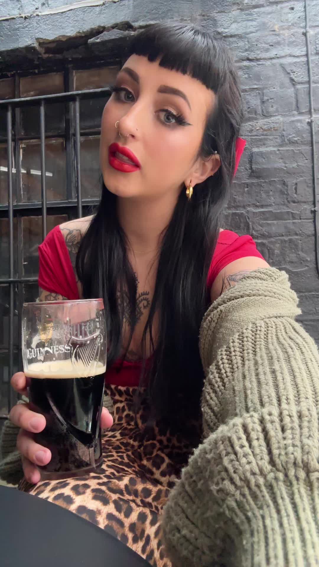@Becca 🍒