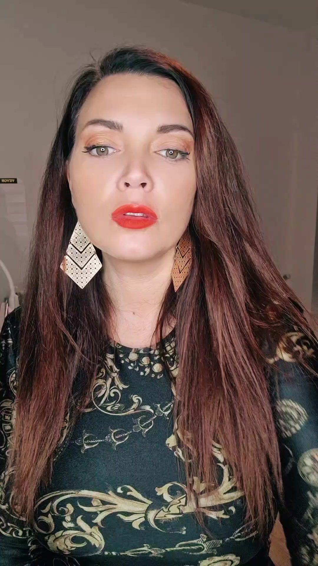 @zinagolla