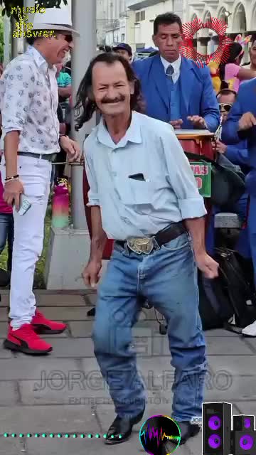 @💥video m&agrave;nia*