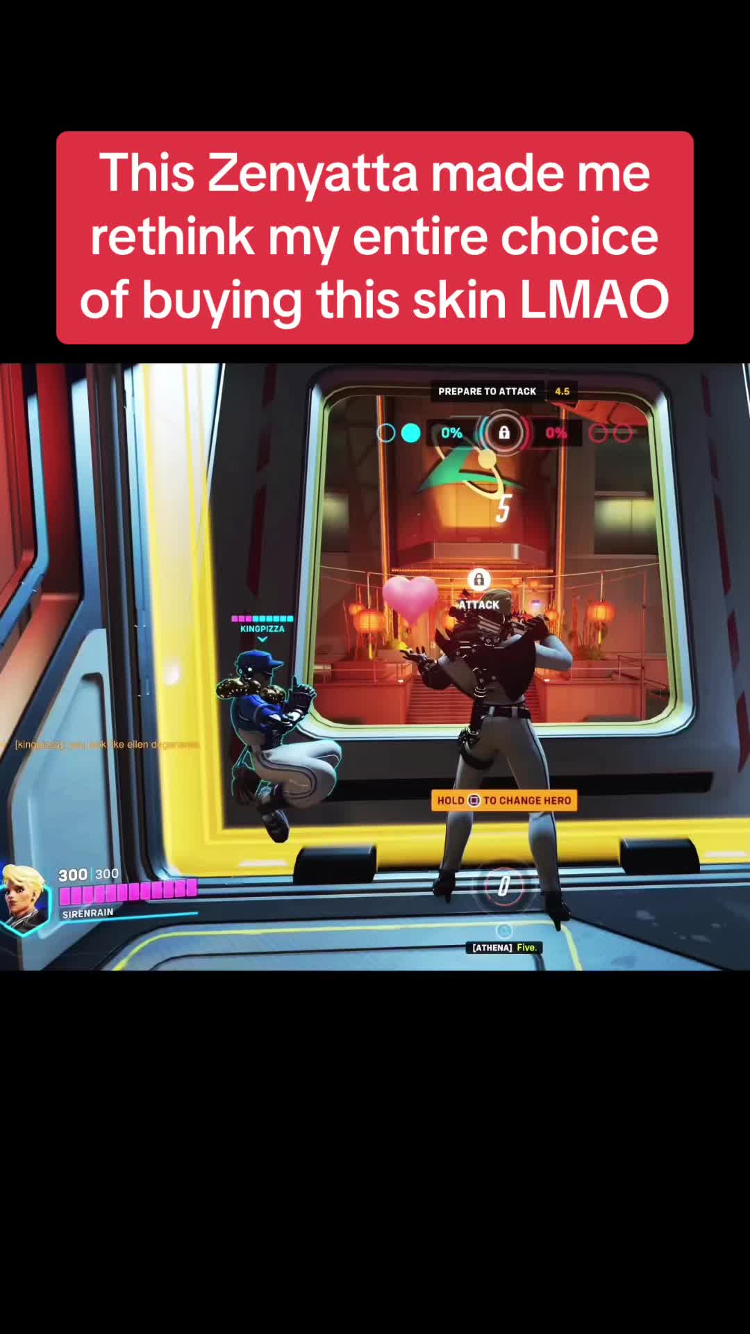 @siren