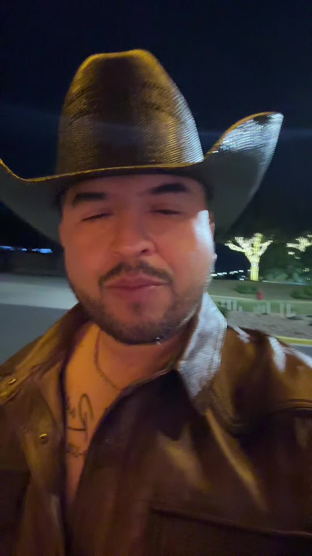 @CryptoCowboy 72