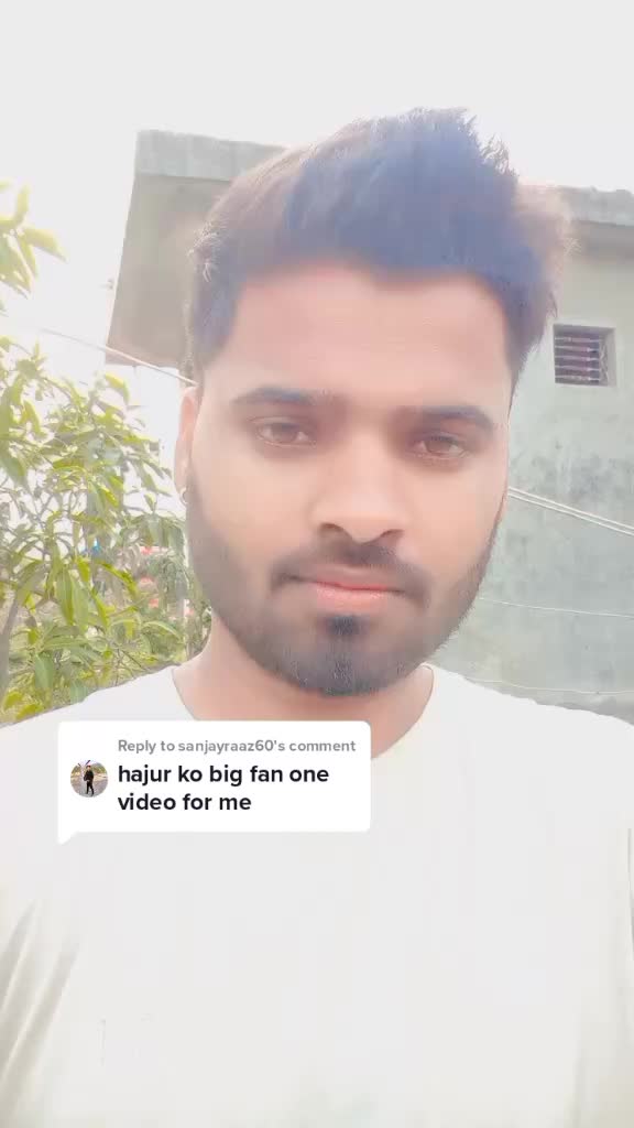 @user9541362310877