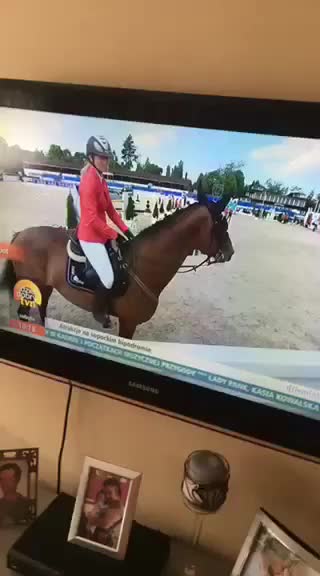 @Nawojka Kiecoń