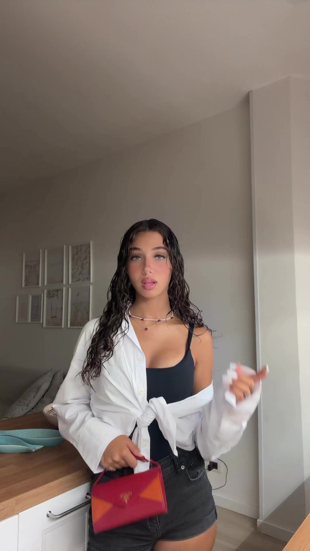 @𝒜