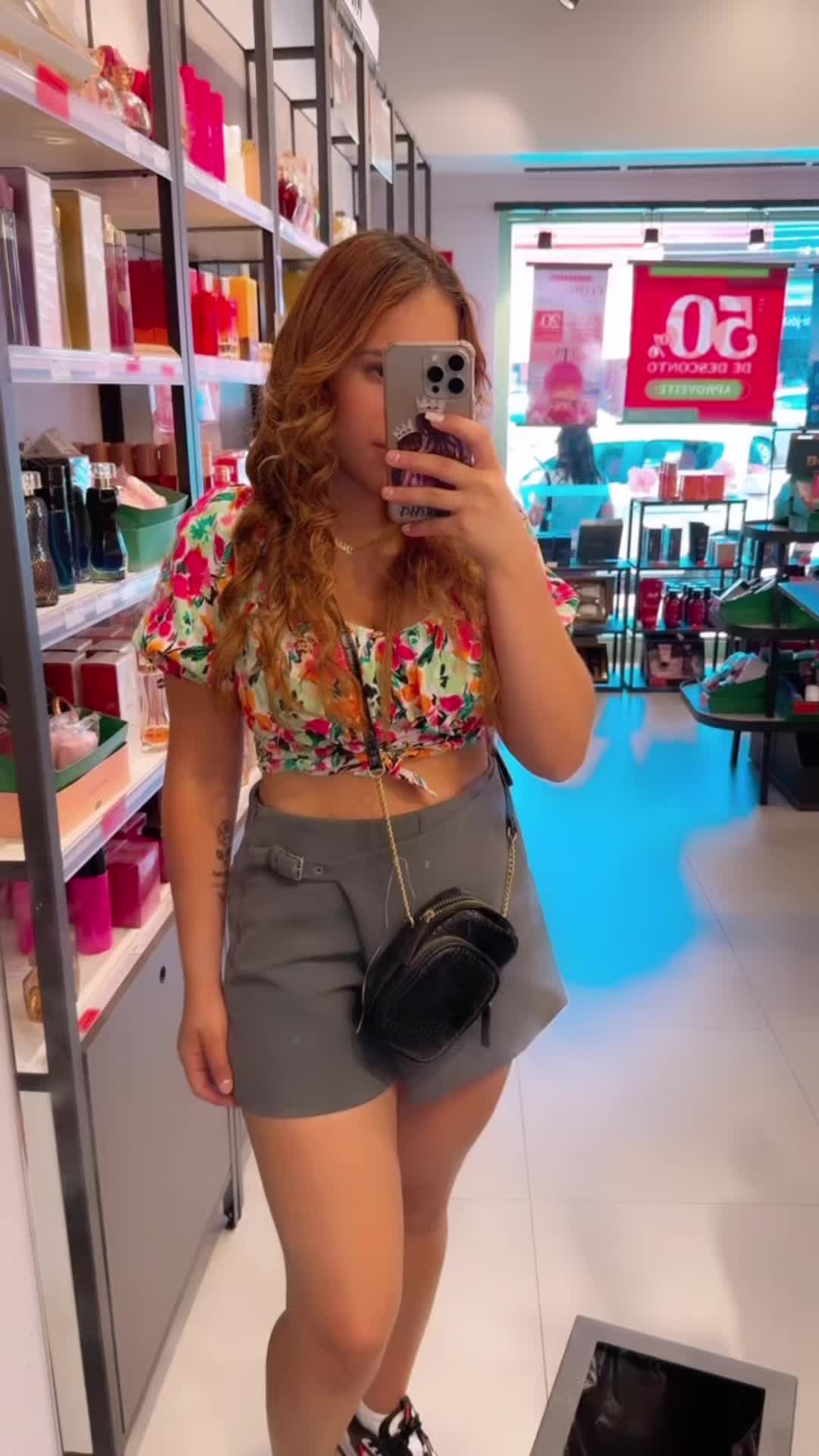 @Neidy Diniz