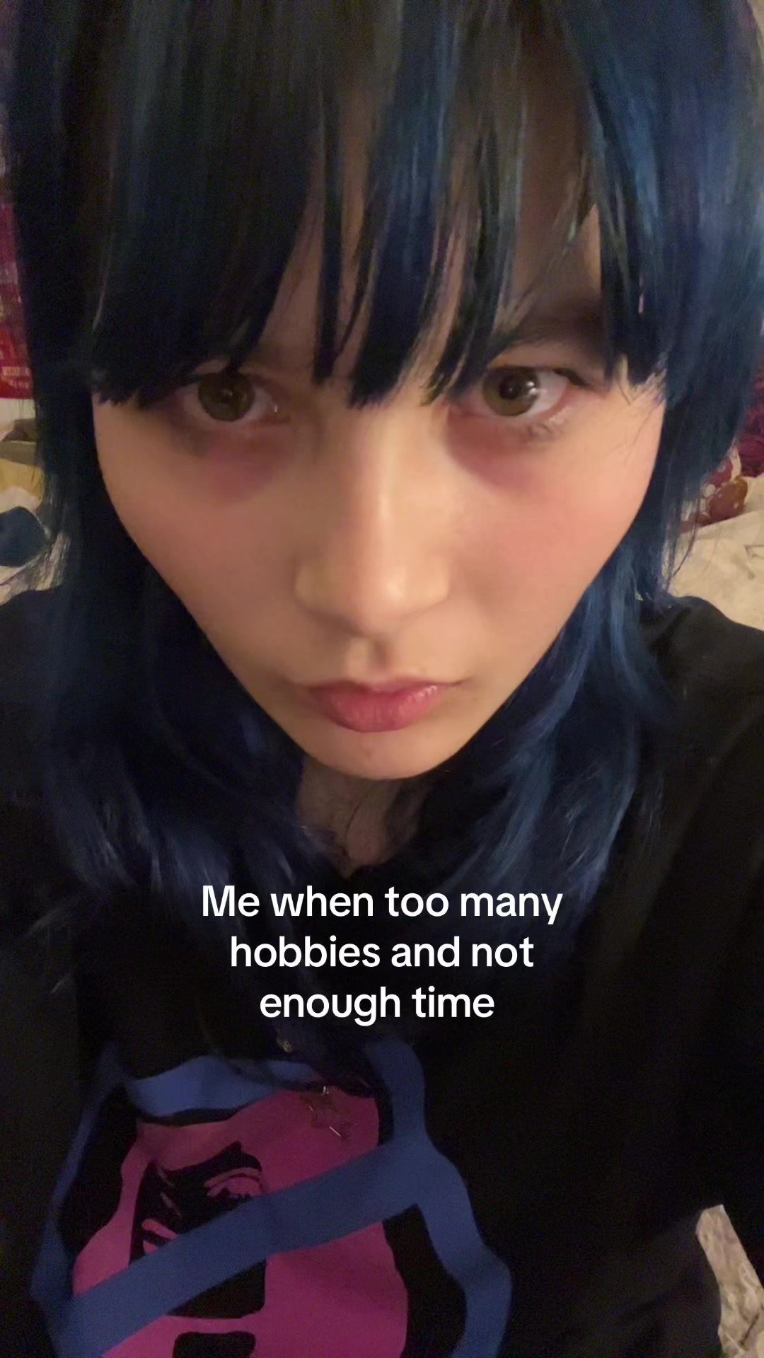 @★LULU ★