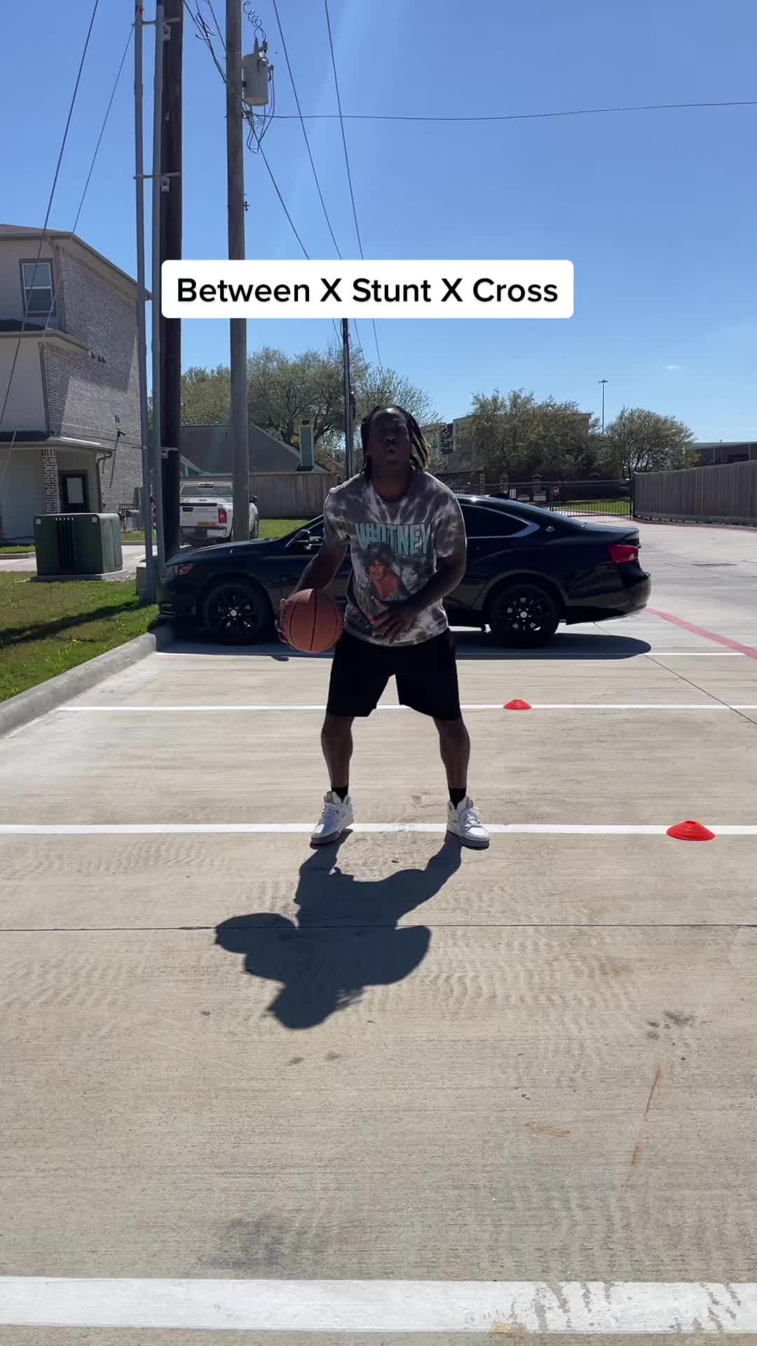 @Swishanomics 🏀