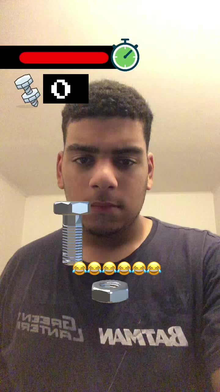 @Rayan