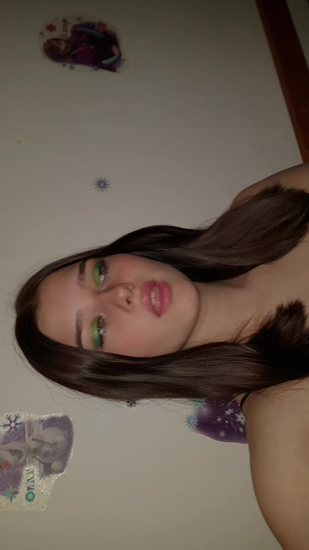 @❤️