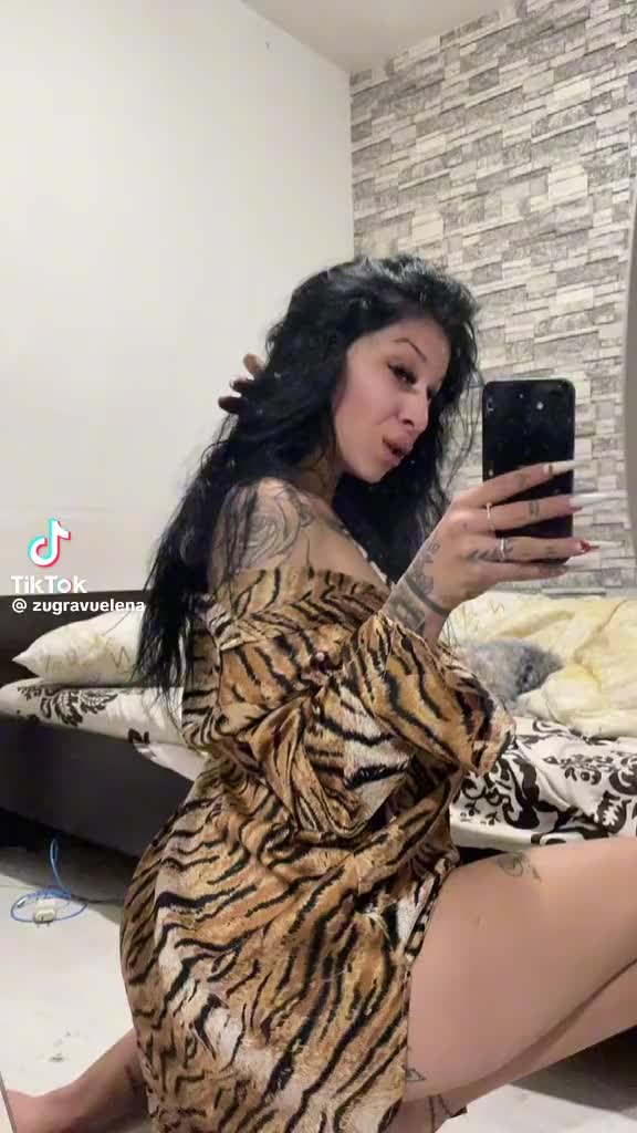 @veronica 👑