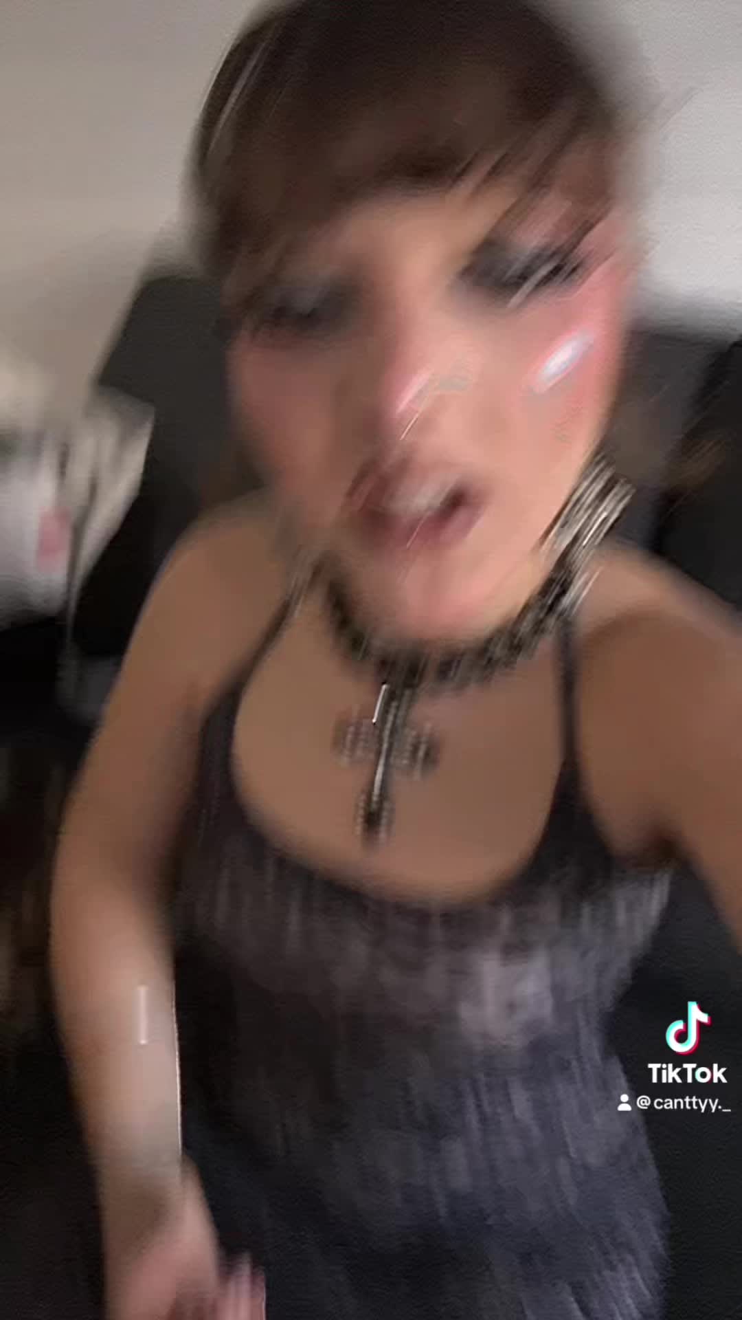 @canttyy._