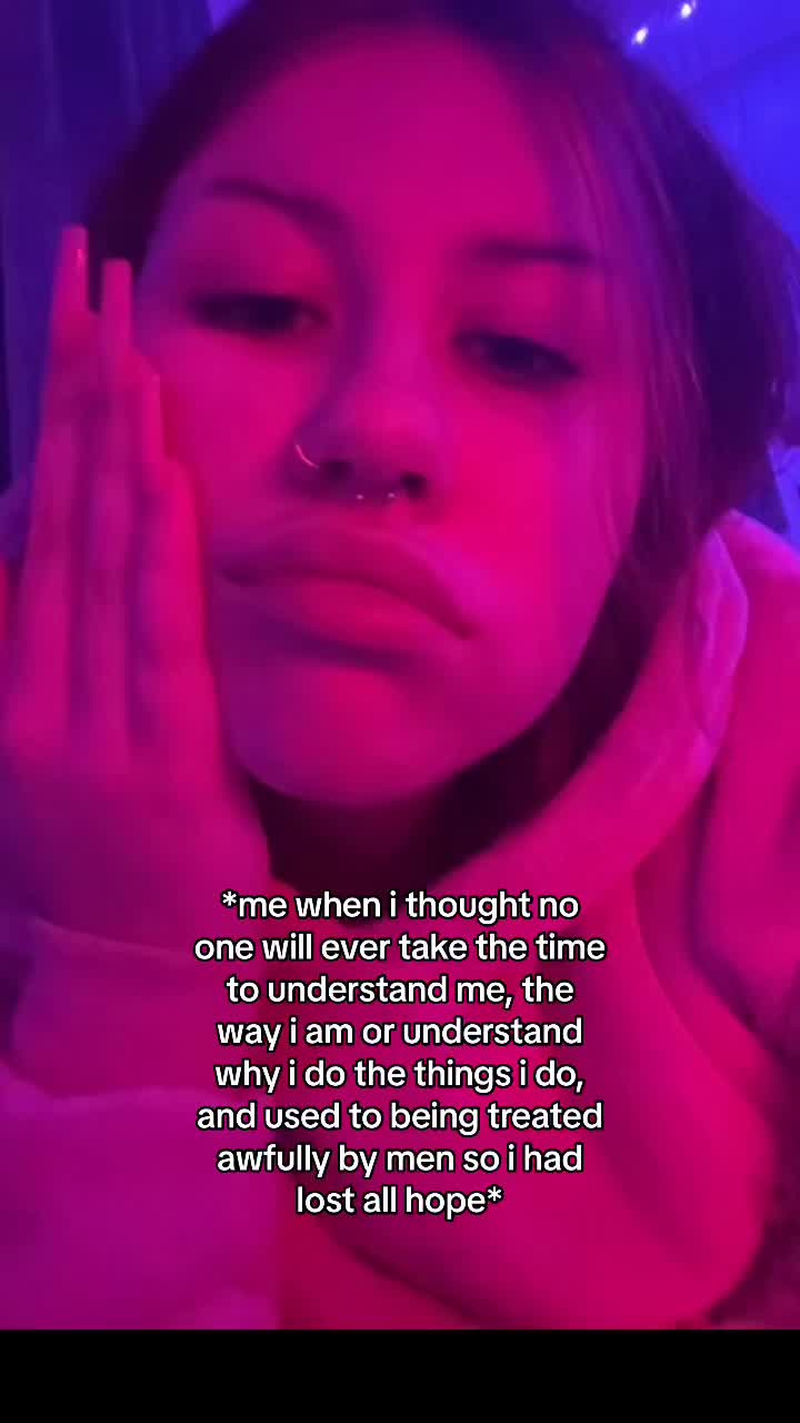 @abbielennard
