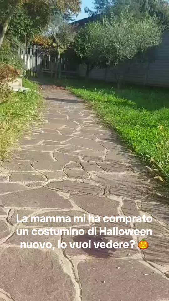 @Stefano