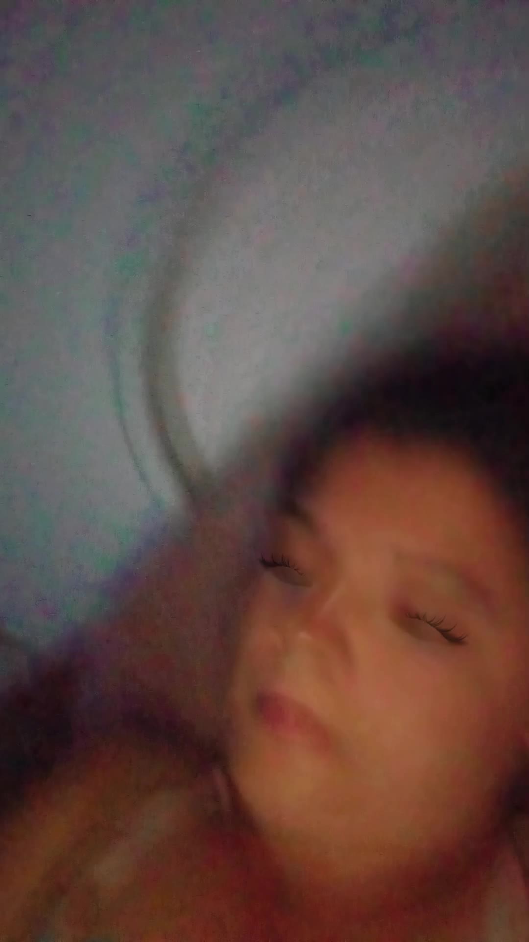 @Antonella Ragalmuto