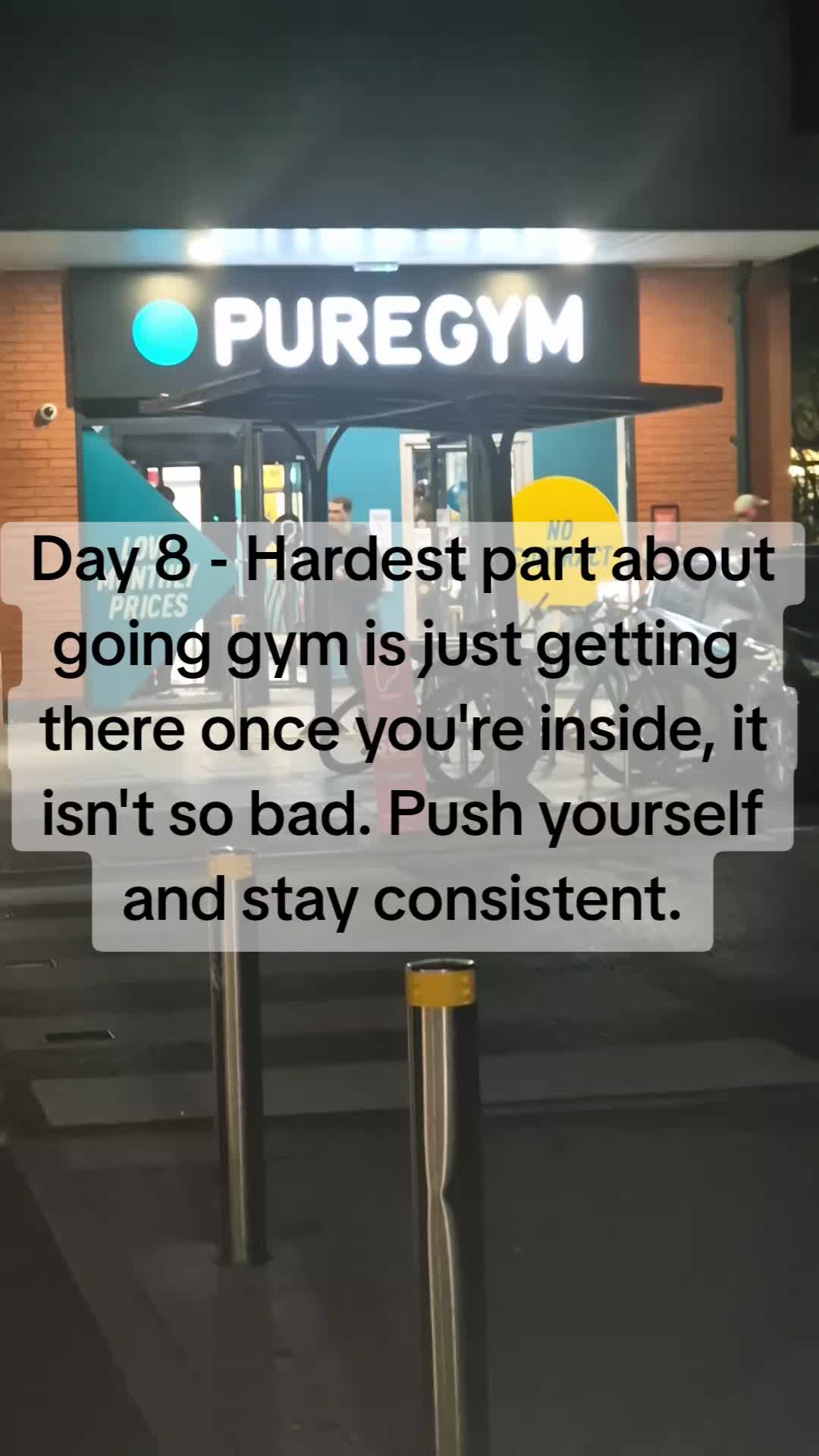 @carpediem1704