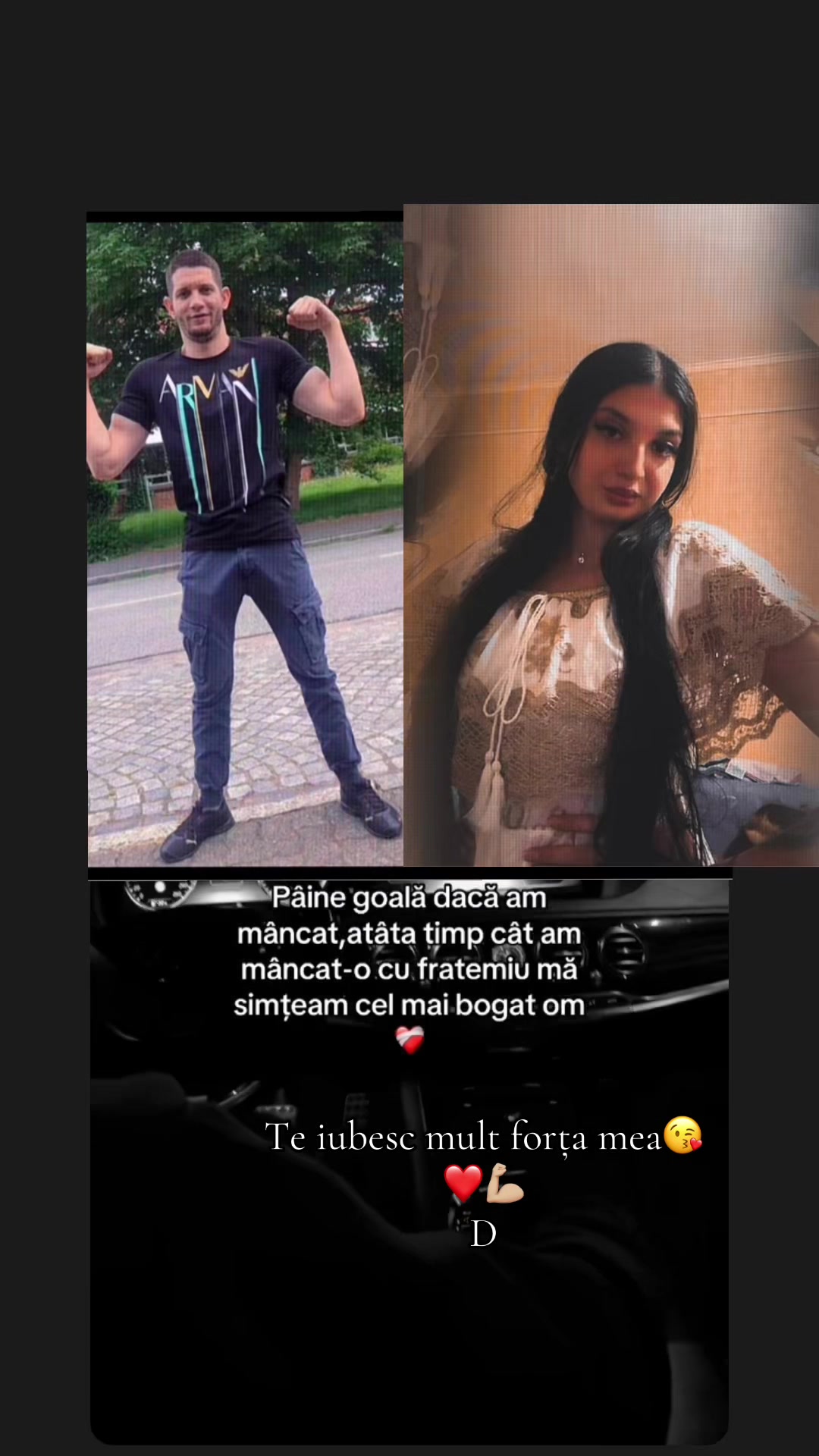 @Ayda👸🏻Angel👼🏻☘️