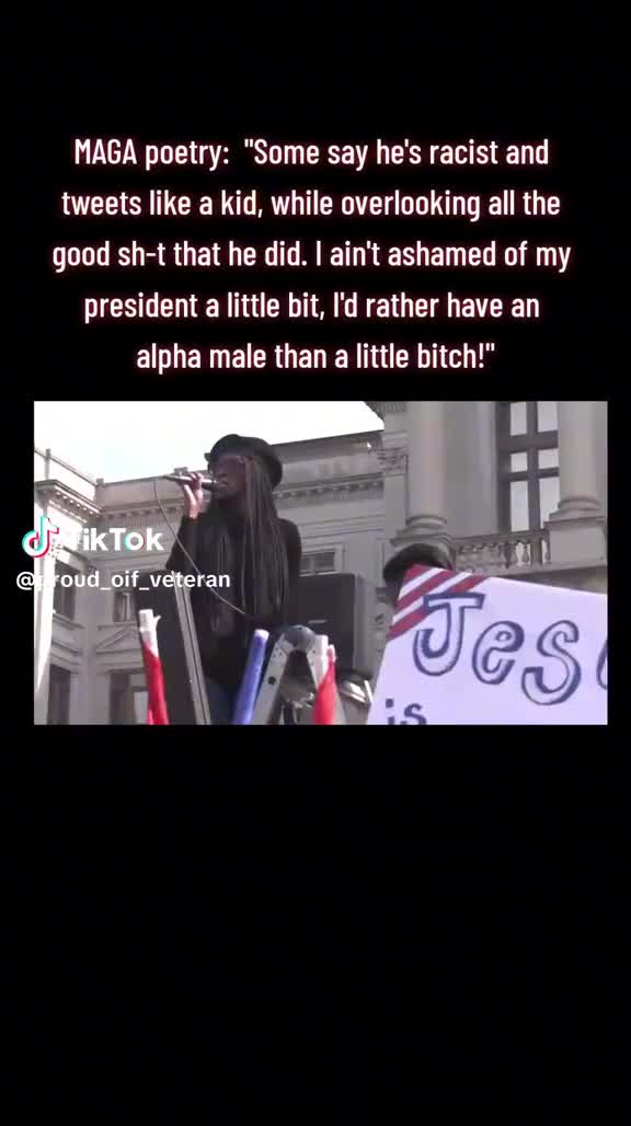 @Red 🇺🇸🇺🇸