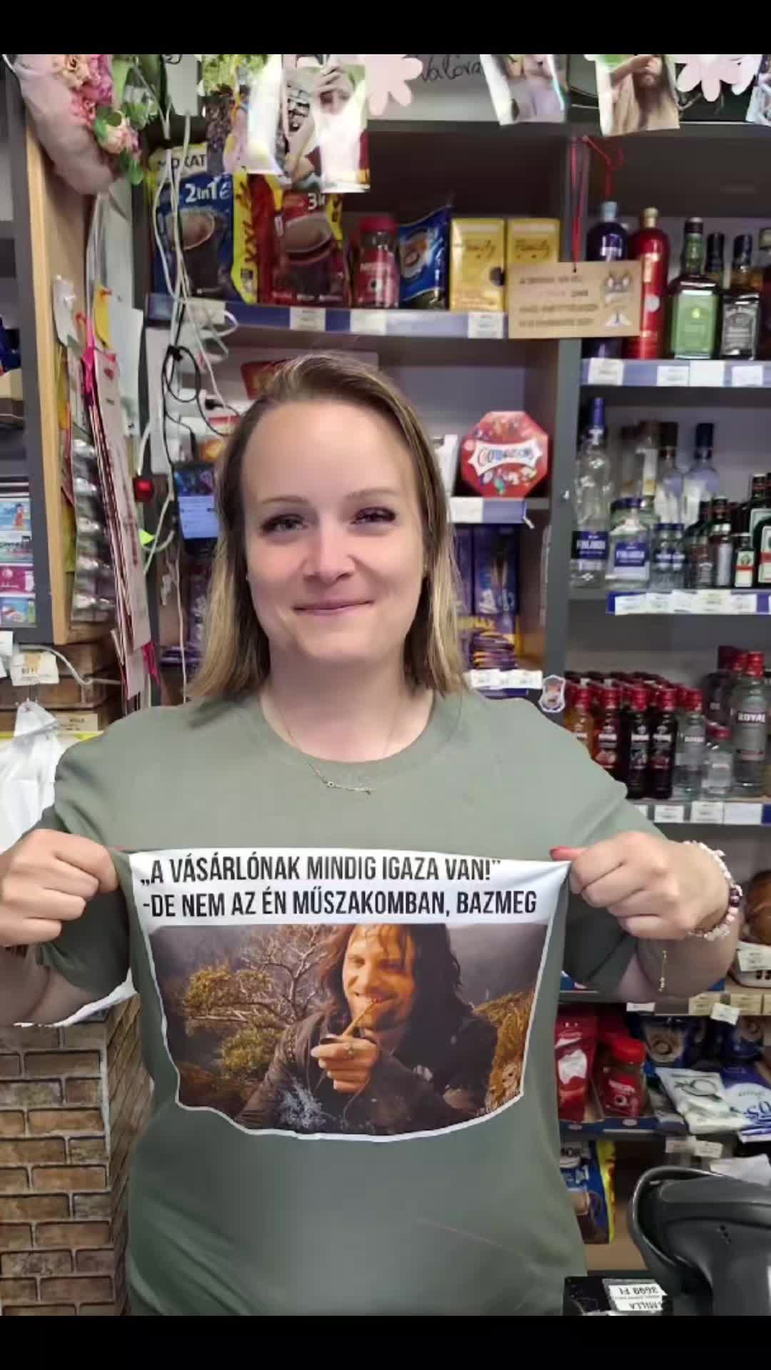 @Bius Lukács